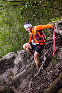 BIB: 
                            <button type="button" onclick="openModal(22202833)" class="btn btn-primary btn-sm float-right btn-popup" data-toggle="modal" data-target=".modal-high-quality">
                        <i class="fas fa-shopping-cart"></i> Add to Cart
                    </button>
                                            <button type="button" onclick="isThisMe(22202833, true)" class="btn btn-success btn-sm float-right btn-popup btn-isme hidden" data-toggle="tooltip" data-placement="bottom" title="นี่คือรูปของคุณใช่ไหม คลิกที่นี่เพื่อเอาเข้าอัลบั้ม">
                        <i class="fas fa-plus"></i> Add to album
                    </button>
                    <button type="button" onclick="isThisMe(22202833, false)" class="btn btn-warning btn-sm float-right btn-popup btn-isnotme hidden">
                        <i class="fas fa-ban"></i> Remove from album
                    </button>